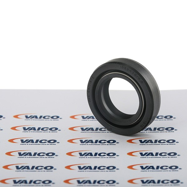 VAICO Shaft Seal, manual transmission Article number: V10-3268 cheaply