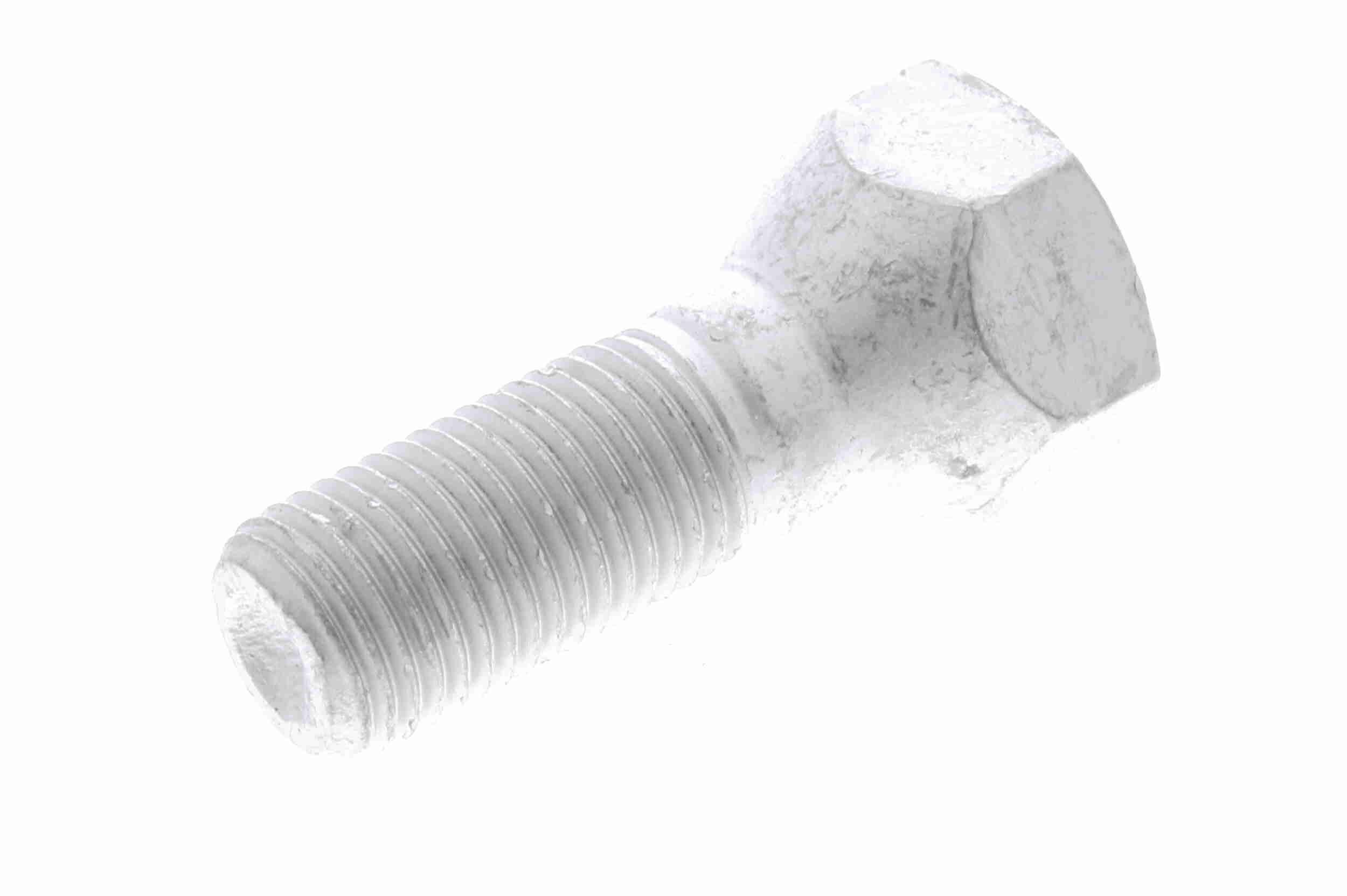 VAICO Hjulbolt Varenummer: V24-0509 billige