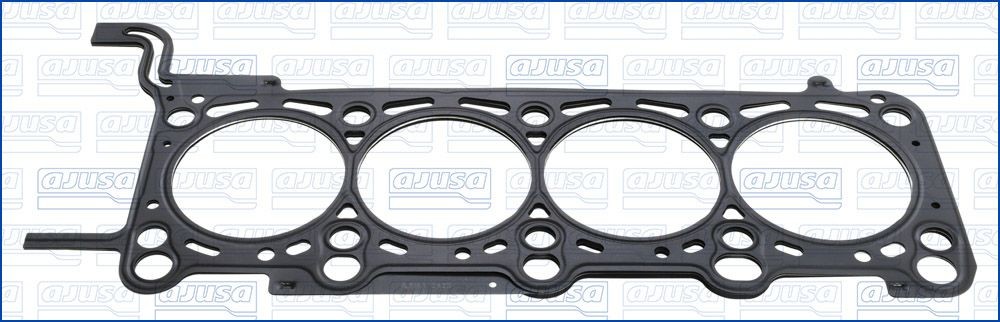 AJUSA Gasket, cylinder head Article number: 10204100 cheaply