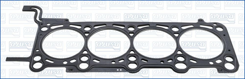 AJUSA Gasket, cylinder head Article number: 10204110 cheaply