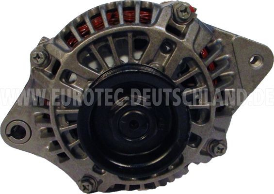 EUROTEC Alternator Article number: 12060998 cheaply