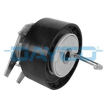 DAYCO Timing belt tensioner pulley Article number: ATB2594 cheaply