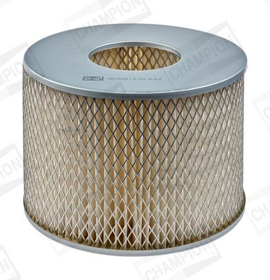 CHAMPION Air filter Article number: CAF100215R cheaply