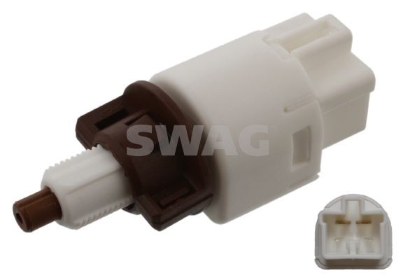 SWAG Brake Light Switch Article number: 62 93 7679 cheaply