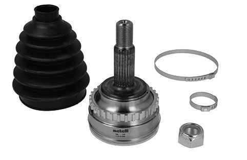 METELLI Joint kit, drive shaft Article number: 15-1336 cheaply