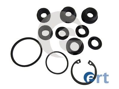 ERT 200052 Remondikomplekt, peapidurisilinder CLIO 1.2 (BB0A, BB0F, BB10, BB1K, BB28, BB2D, BB2H, CB0A,... 58 HP Bensiin 2016