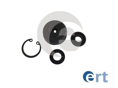 ERT Repair Kit, clutch master cylinder Article number: 200056 cheaply
