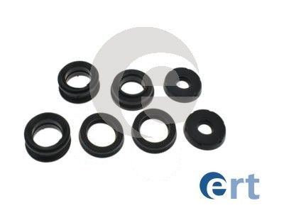 ERT 200512 Remondikomplekt, peapidurisilinder CORSA 1.2 i (F11, M11, F19, M19) 45 HP Bensiin 1993