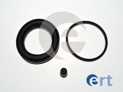 ERT Repair Kit, brake caliper Article number: 400282 cheaply