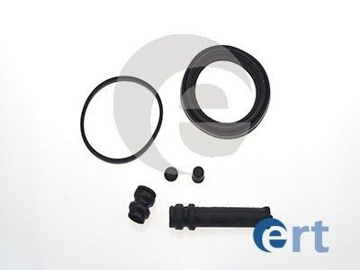 ERT Repair Kit, brake caliper Article number: 400470 cheaply