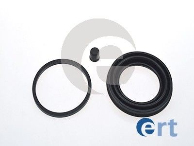 ERT Repair Kit, brake caliper Article number: 400650 cheaply