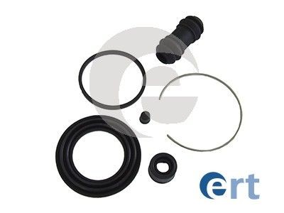 ERT Repair Kit, brake caliper Article number: 400751 cheaply