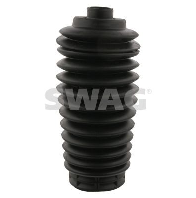 SWAG Protective Cap / Bellow, shock absorber Article number: 50 93 8239 cheaply