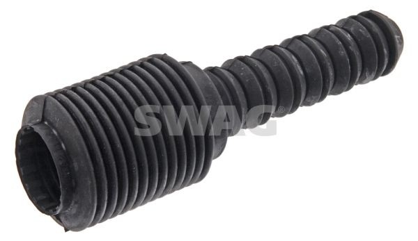SWAG Rubber Buffer, suspension Article number: 60 87 0001 cheaply