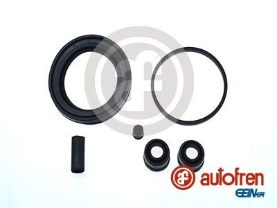 AUTOFREN SEINSA Repair Kit, brake caliper Article number: D4046 cheaply