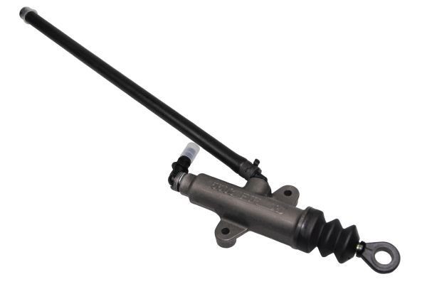 TEXTAR Master Cylinder, clutch Article number: 50013800 cheaply