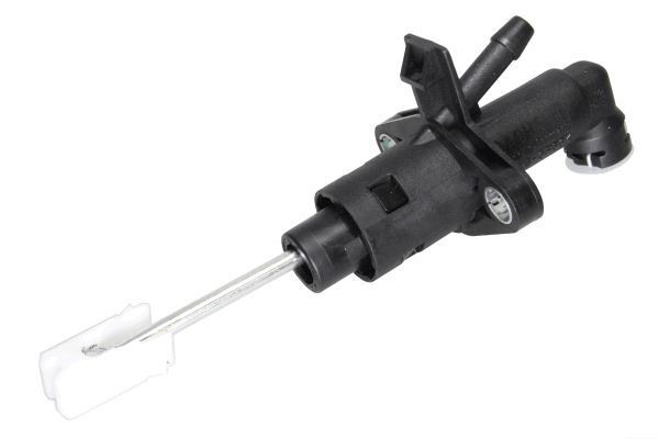 TEXTAR Master Cylinder, clutch Article number: 50001000 cheaply