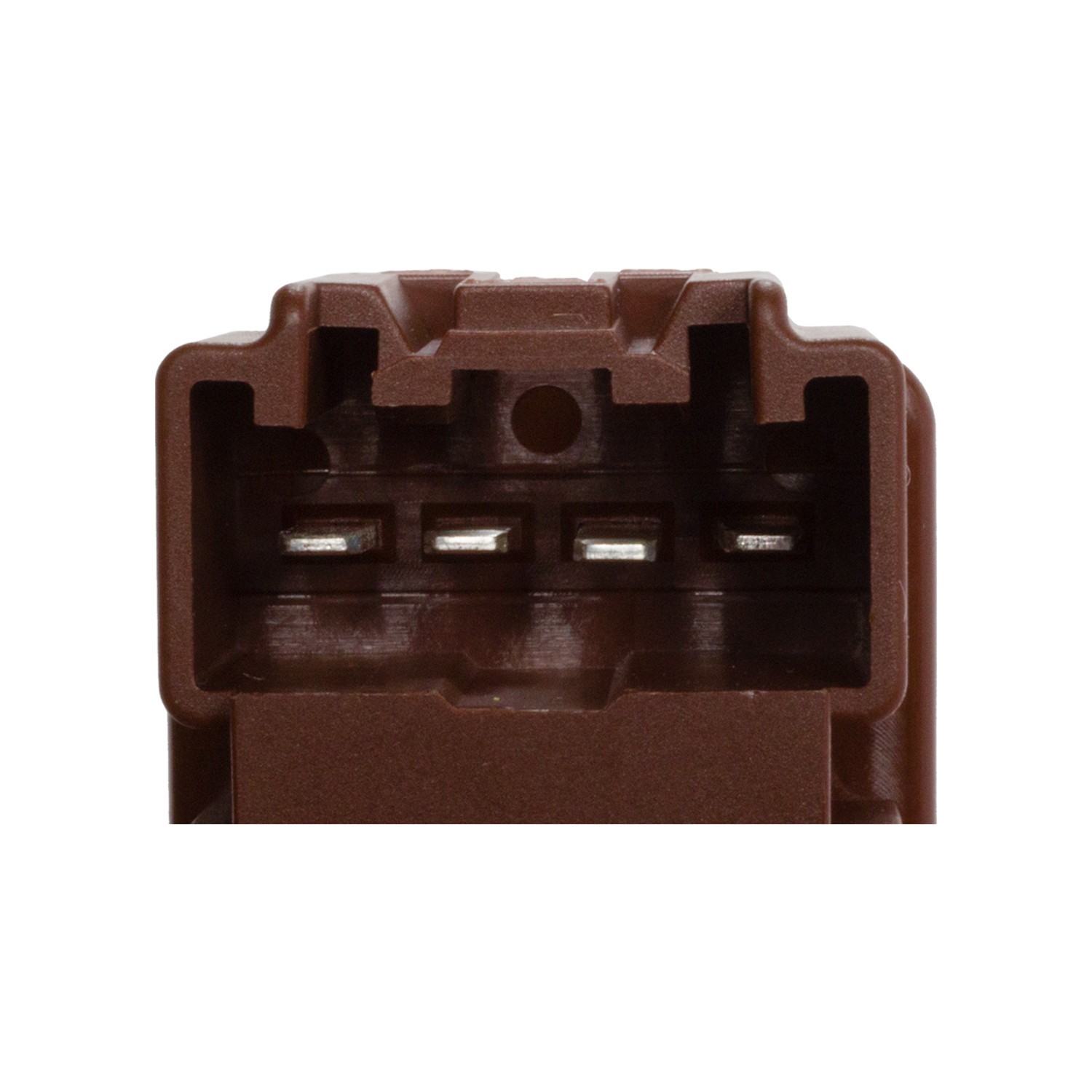FEBI BILSTEIN Brake Light Switch Article number: 44844 cheaply