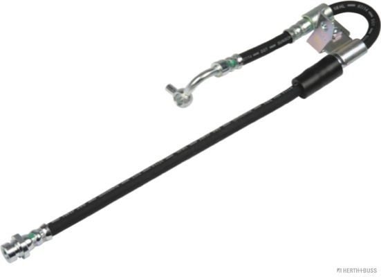 HERTH+BUSS JAKOPARTS Brake hose Article number: J3710546 cheaply