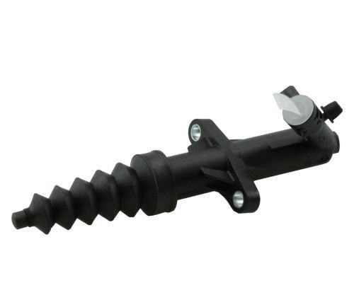 TEXTAR Clutch slave cylinder Article number: 52027300 cheaply
