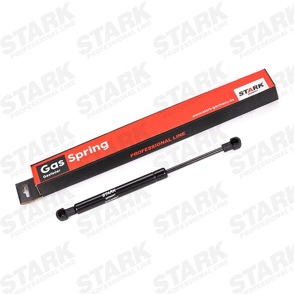 STARK Bonnet strut Article number: SKGS-0220347 cheaply