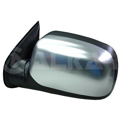 ALKAR Wing mirror Article number: 9045896 cheaply