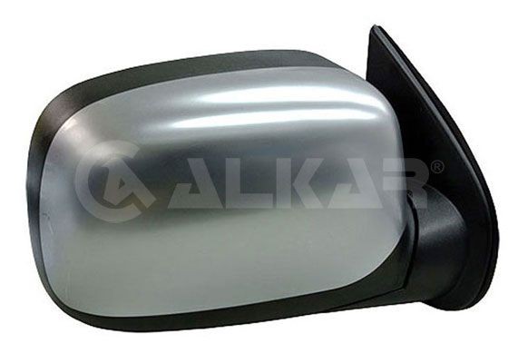 ALKAR Wing mirror Article number: 9046899 cheaply