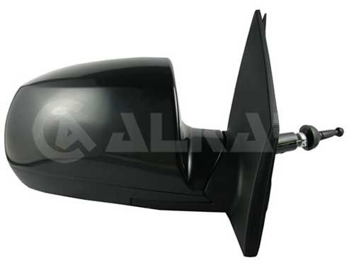 ALKAR Wing mirror Article number: 6125650 cheaply