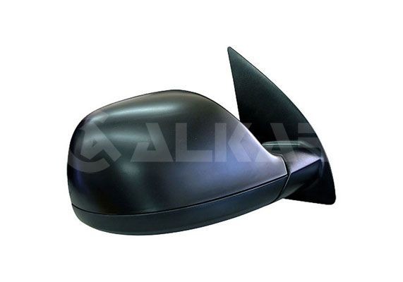 ALKAR Wing mirror Article number: 6102948 cheaply