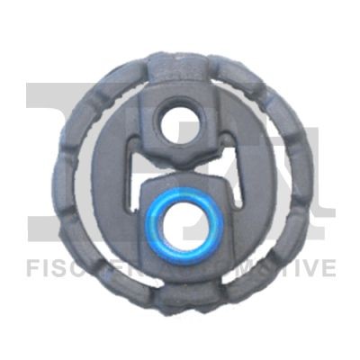 FA1 Holder, exhaust system Article number: 223-922 cheaply