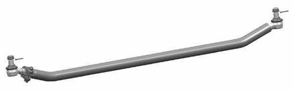 LEMFÖRDER Rod Assembly Article number: 37227 01 cheaply