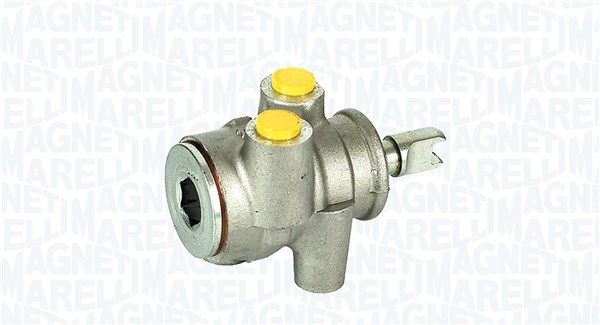 MAGNETI MARELLI Rear light Article number: 714029391813 cheaply