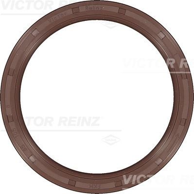 REINZ Crankshaft seal Article number: 81-40489-00 cheaply