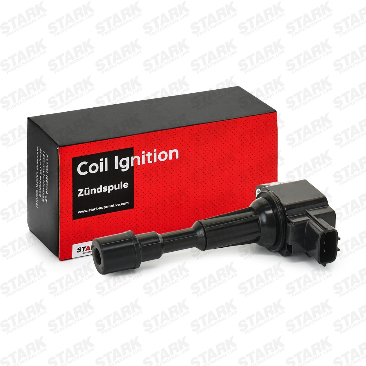 STARK Ignition coil Article number: SKCO-0070109 cheaply