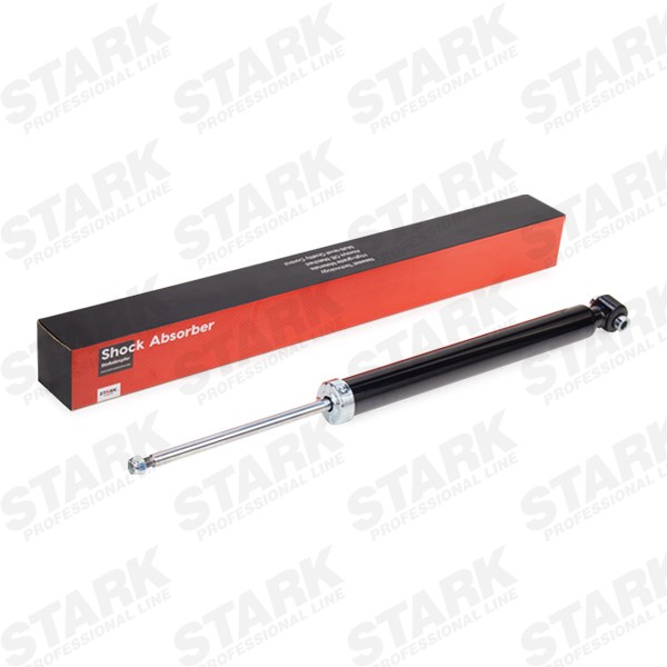 STARK Shock absorber Article number: SKSA-0130978 cheaply