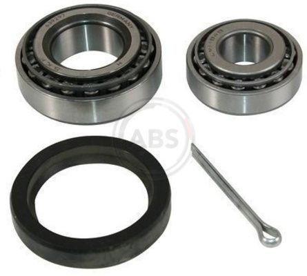 A.B.S. Wheel bearing kit Article number: 200498 cheaply