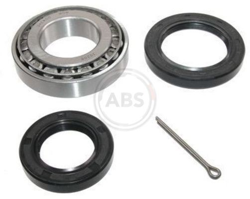 A.B.S. Wheel bearing kit Article number: 200615 cheaply
