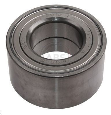 A.B.S. Wheel bearing kit Article number: 200657 cheaply