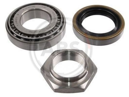 A.B.S. Wheel bearing kit Article number: 200830 cheaply