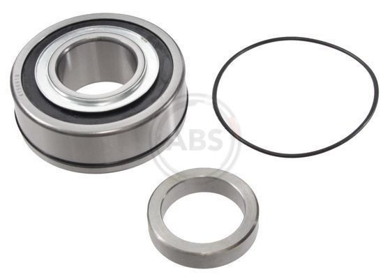 A.B.S. Wheel bearing kit Article number: 201029 cheaply