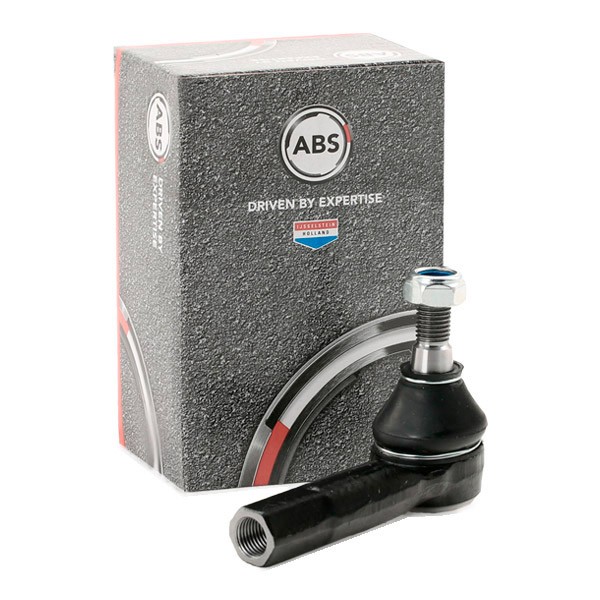 A.B.S. Track rod end Article number: 230694 cheaply
