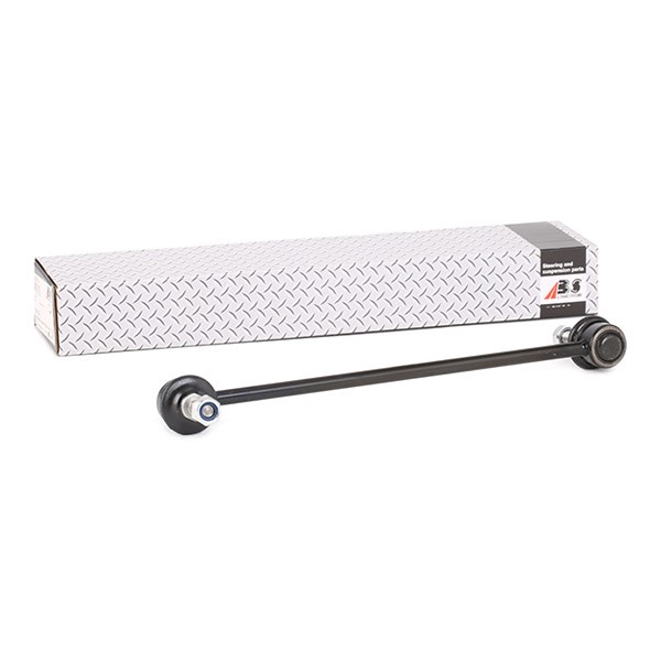 A.B.S. Anti-roll bar link Article number: 260134 cheaply