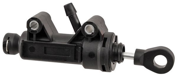 A.B.S. Master Cylinder, clutch Article number: 41081 cheaply
