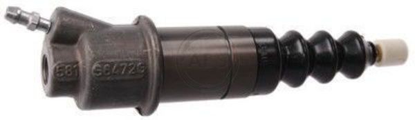 A.B.S. Kobling slavecylinder Varenummer: 41854 billige