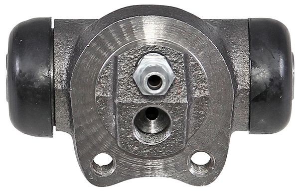 A.B.S. Wheel Brake Cylinder Article number: 42832X cheaply