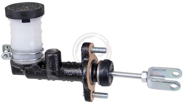 A.B.S. Master Cylinder, clutch Article number: 71759 cheaply