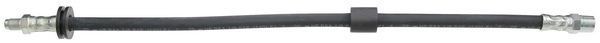 A.B.S. Brake hose Article number: SL 3629 cheaply