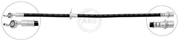 A.B.S. Brake hose Article number: SL 4967 cheaply