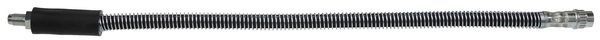 A.B.S. Brake hose Article number: SL 5562 cheaply