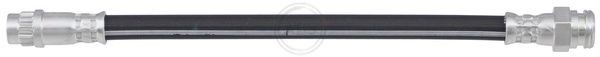 A.B.S. Brake hose Article number: SL 5994 cheaply